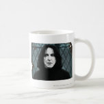 Snape 1 teetasse