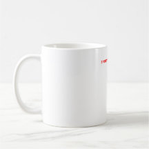 Snazzy! , snazzycamera.com tee tasse