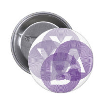 SNES Prüfer-Schleife Buttons
