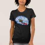 SNOWBOARD SHIRTS