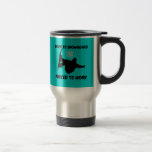 Snowboarding Kaffeetasse