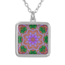 Snowflake_Kaleidoscope resized.PNG Halskette