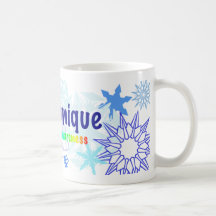 snowflakes_autism haferl