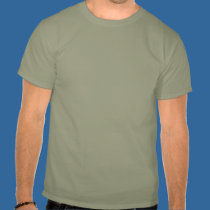So jetzt werden Sie über es schreien? t-shirts