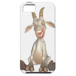 so lustig iPhone 5 etuis