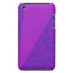 Soccer iPod Case-Mate Case