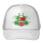 soccer_PORTUGAL Retrokappe