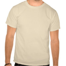 Sofakönig cool shirts