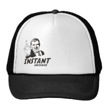 SOFORTIGE MITTEILUNG KULTCAPS