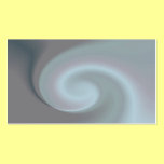 Softly Spirals visitenkarten