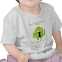 Softwareentwickler-Schach-Spieler denken Android Shirt