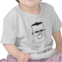 Sohn bin ich enttäusche Vater-Raserei-Comic Meme Tshirts