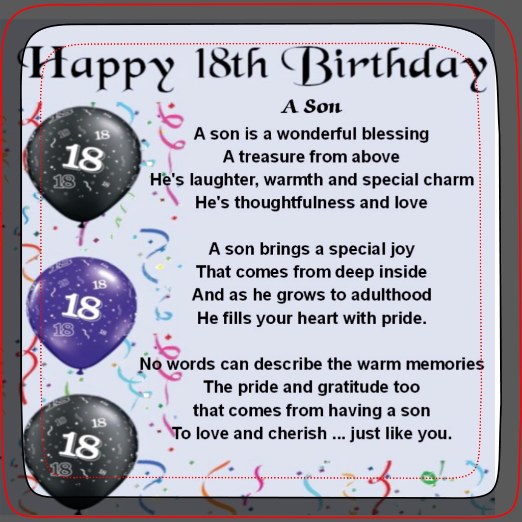 geburtstagsspruch party glückwünsche geburtstag sms