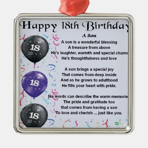 lustige sprüche zum geburtstag haribo