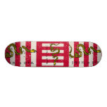 Söhne des Freiheits-Skateboards Skateboardbretter