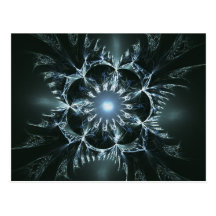 SolarBlume Postkarten