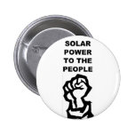 SolarPowerPeople Buttons