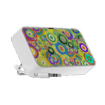 Solides Speacker Mp3 Lautsprecher