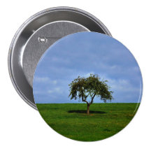 SoloTree Anstecknadelbuttons