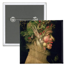Sommer, 1563, anstecknadelbuttons