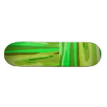 "Sommer Breez" Skateboard Skateboardbretter