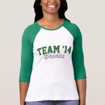 Sommer-Curry-Auflistung Shirts