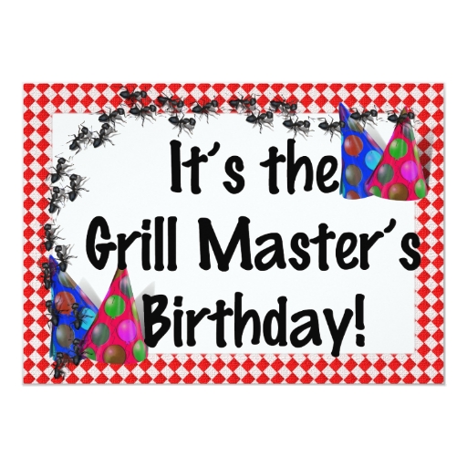 gedichte geburtstag lustig 70