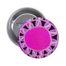 SONNE-SONNENENERGIE ANSTECKNADELBUTTON