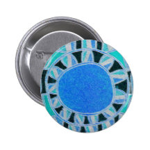 SONNE-SONNENENERGIE BUTTONS