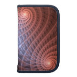 Sonnenaufgang, Sonnenuntergang-Planer-Folio