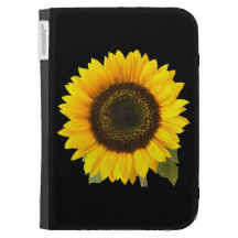 Sonnenblume Caseable Fall