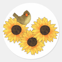 Sonnenblume, Sonnenblume, Sonnenblume- und Piepmat