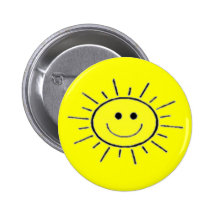 Sonnenschein Buttons