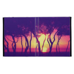 Sonnenuntergang