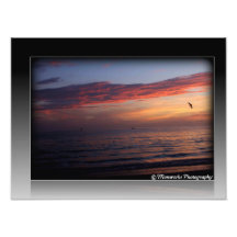 Sonnenuntergang Kunst Fotos
