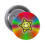 Sonnig Button