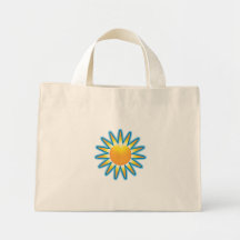 Sonnig Taschen