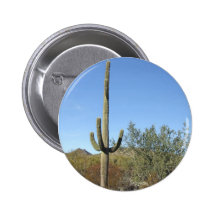 Sonoran Wüstenszene 07 Button
