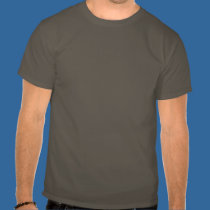 Sorgen Sie sich nicht.  Vati regelt ihn T-Shirt t-shirts