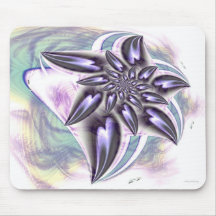 sorglos mousepad