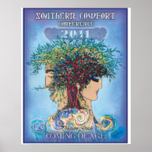 SothernComCov Plakatdruck