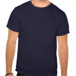 Soul-Schwestern T-shirt