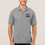Southside_9_blue Version Tshirt