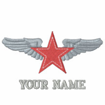 Soviet Star / your Name Polo Hemd