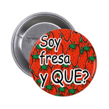 soy fresa-button-square botones