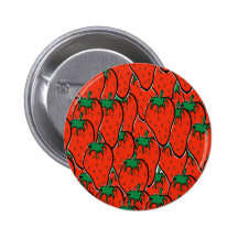 soy fresa-button-square-plain botones