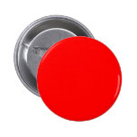 Sozialistische Flagge Buttons