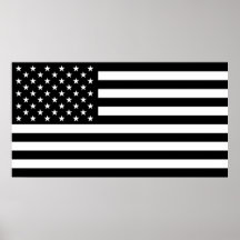 SPANGLED POSTER