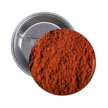 Spanischer Paprika Buttons