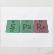Spare-S-Pa-Re-Sulfur-Protactinium-Rhenium.png Flyerdruck